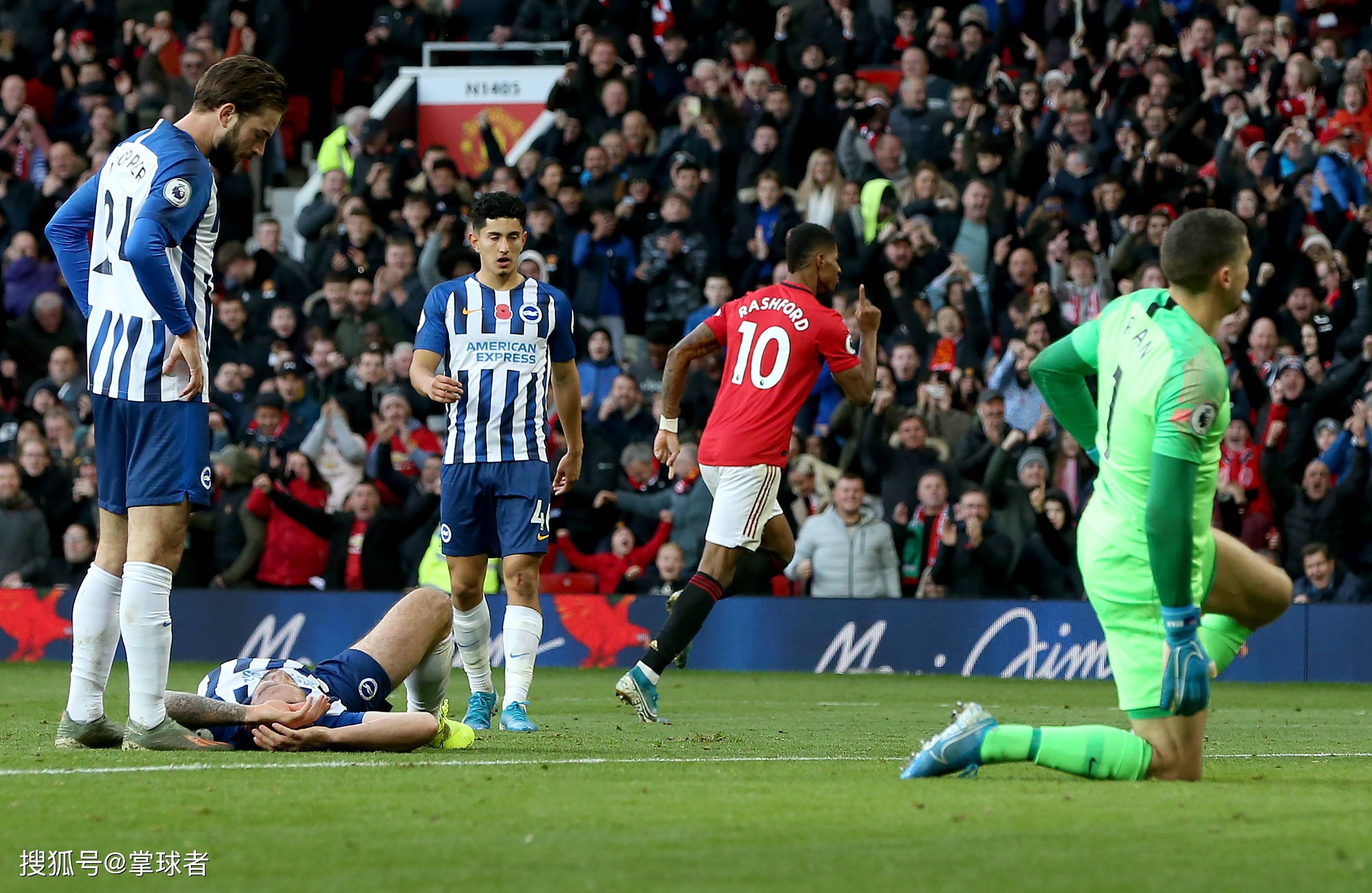 图利用内线 图利用内线