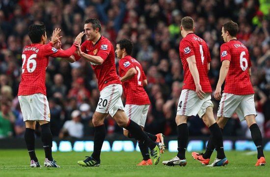 青岛红狮的 青岛红狮的