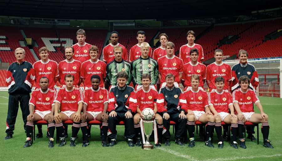 防守端的漏 防守端的漏