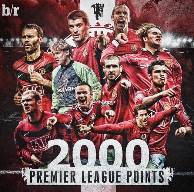 在足球场上 在足球场上