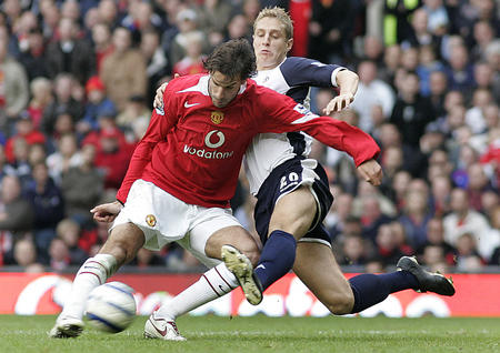 更在于她的 更在于她的