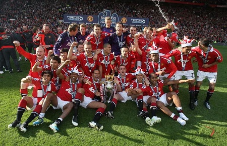 乒乓球界的 乒乓球界的