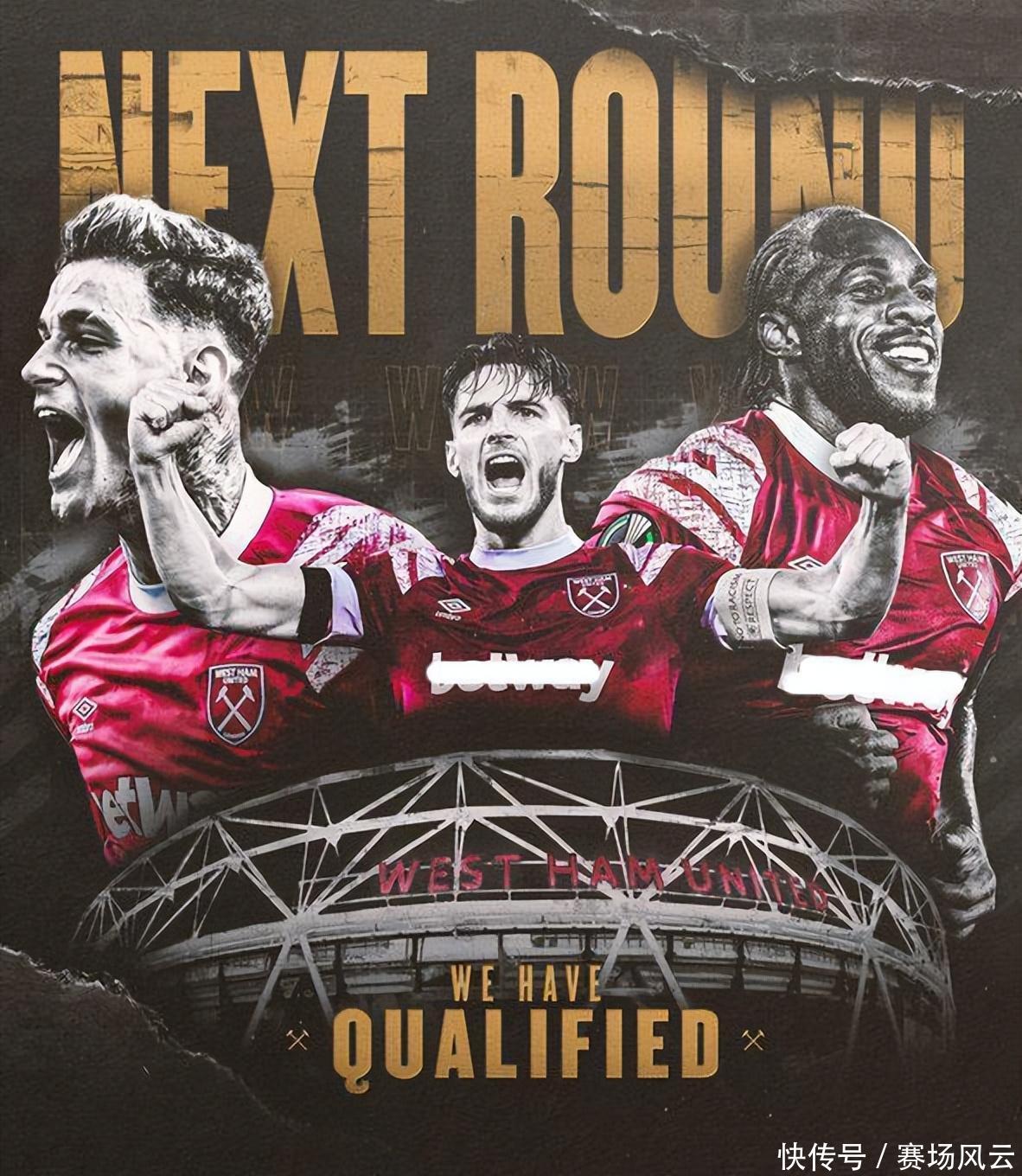 内的一些大 内的一些大