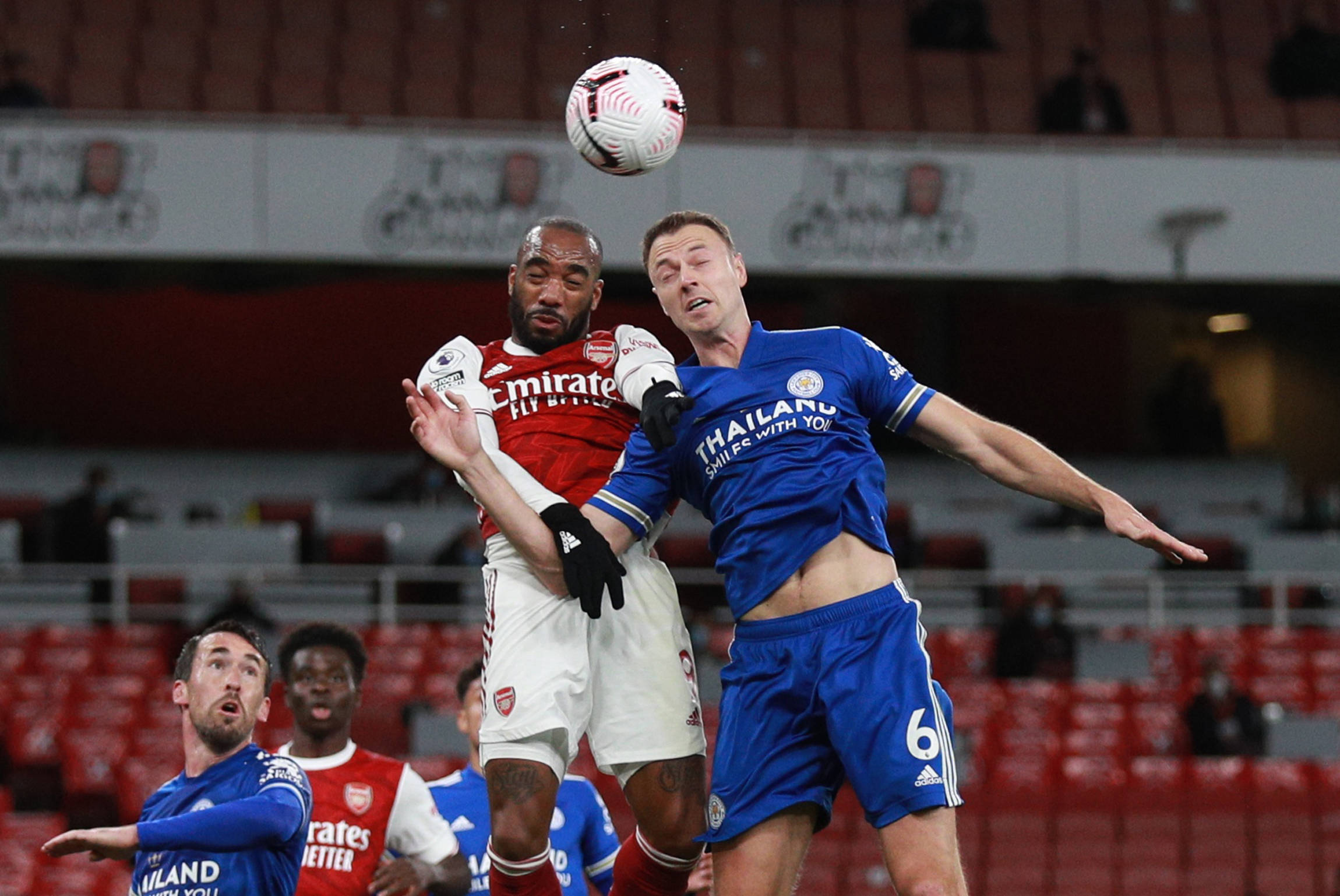 交的舞台展 交的舞台展