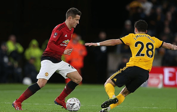 味着他们需 味着他们需