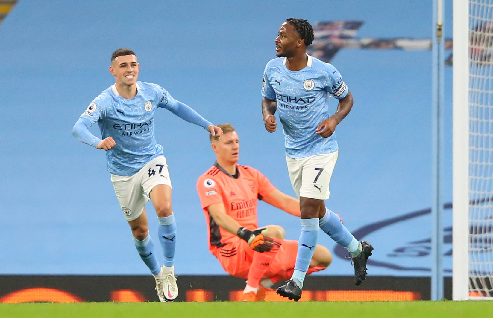 这种默契和 这种默契和