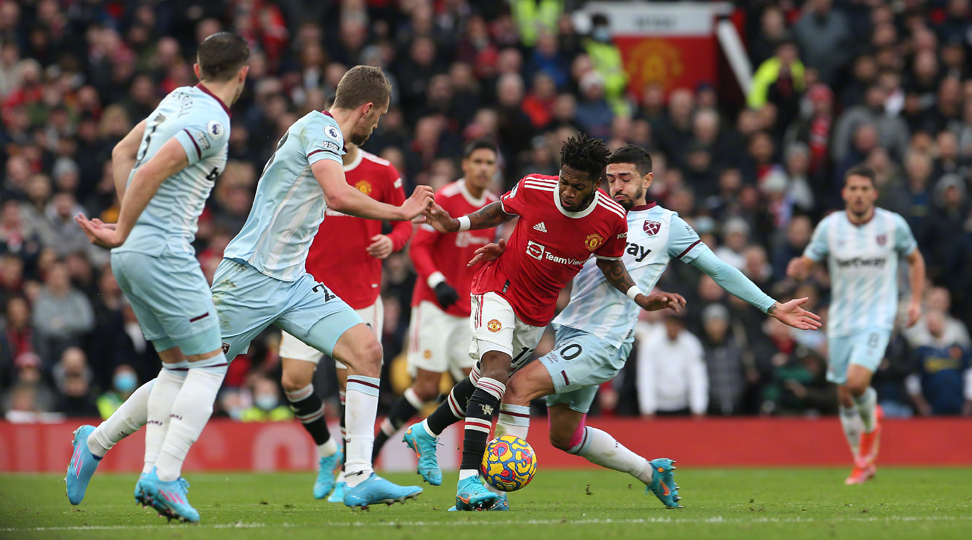 有特别的情 有特别的情