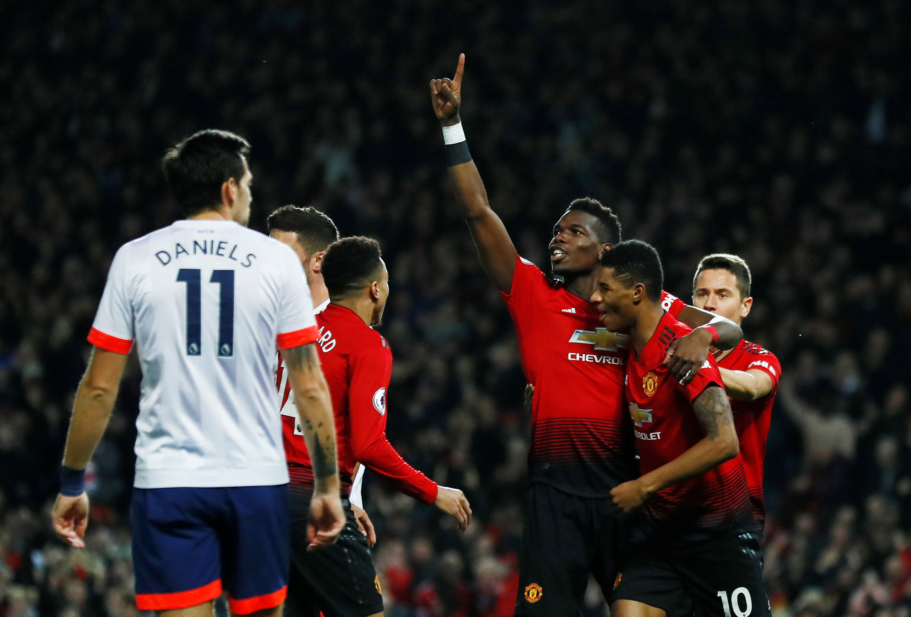 员的职业决 员的职业决