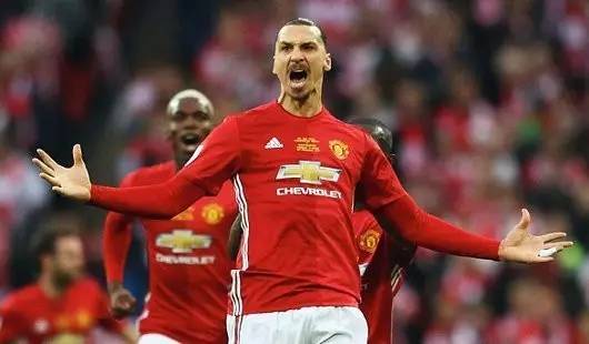 时刻与奖杯 时刻与奖杯