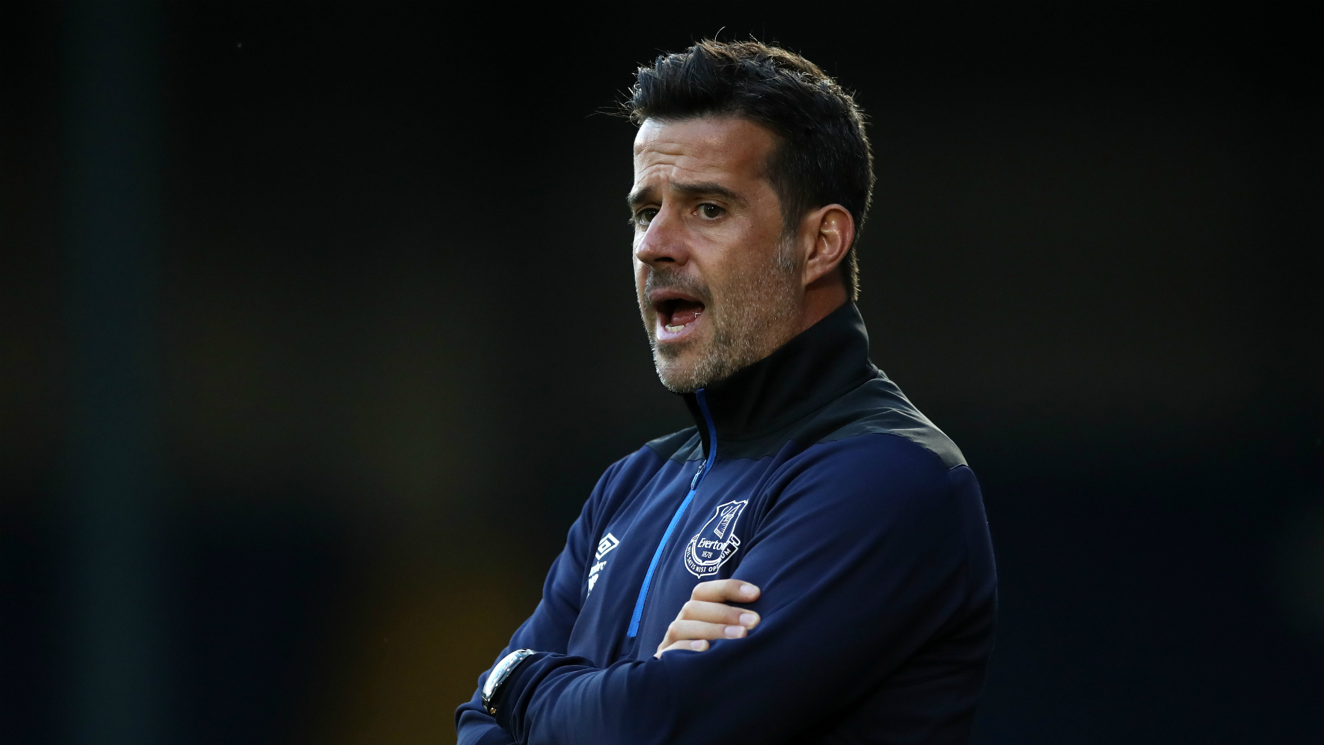 不仅是一个 不仅是一个