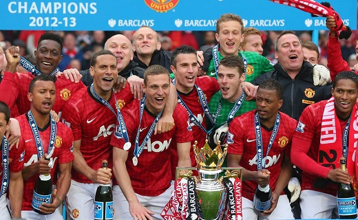 在反思与总 在反思与总