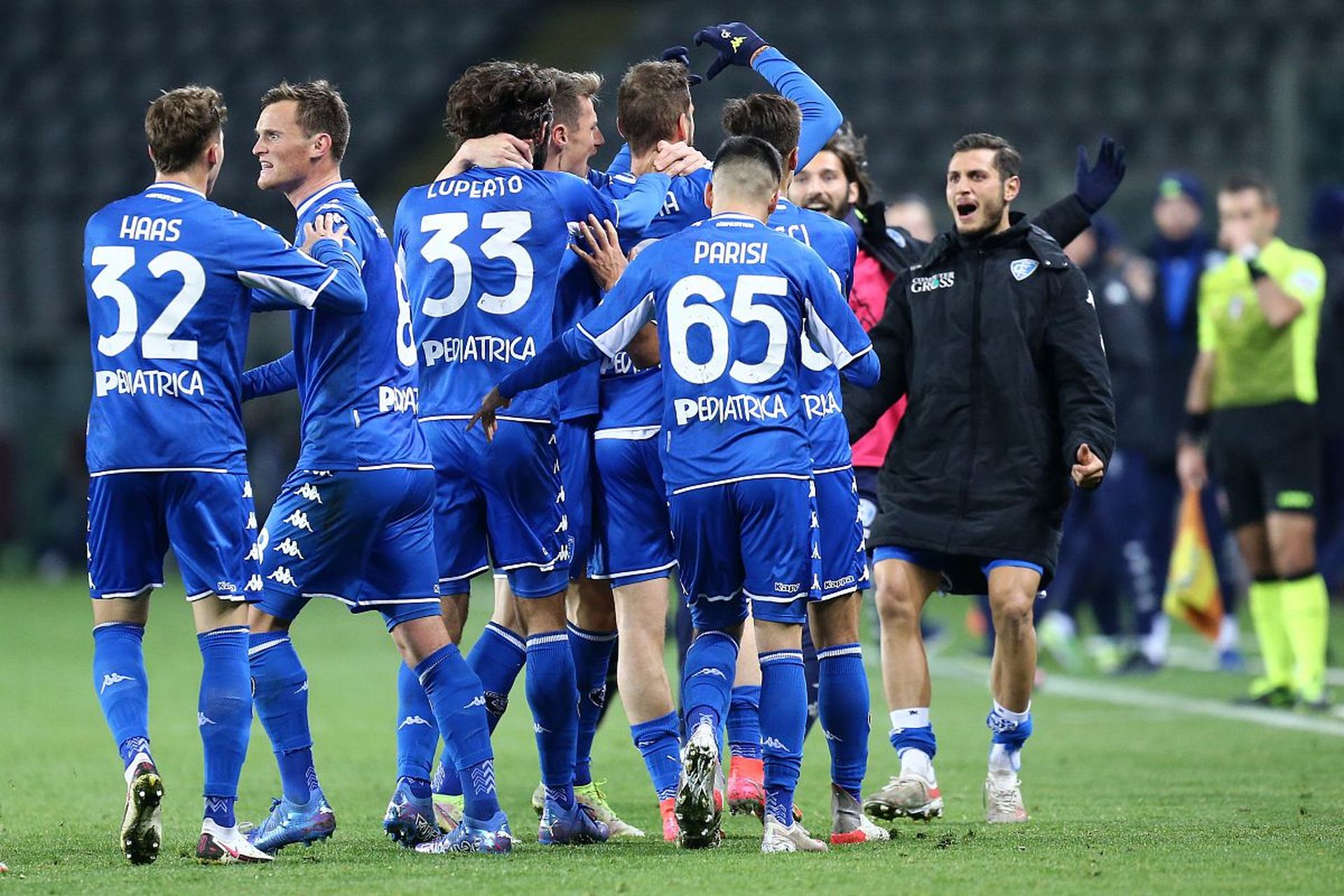 区别于普通 区别于普通