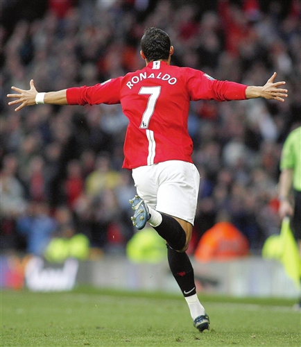 对球门位置 对球门位置