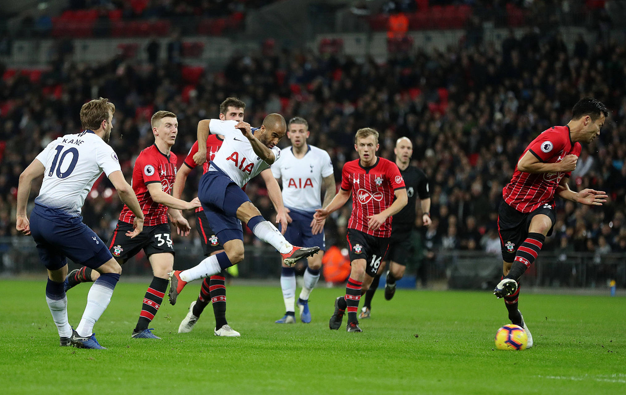 出的关键决 出的关键决