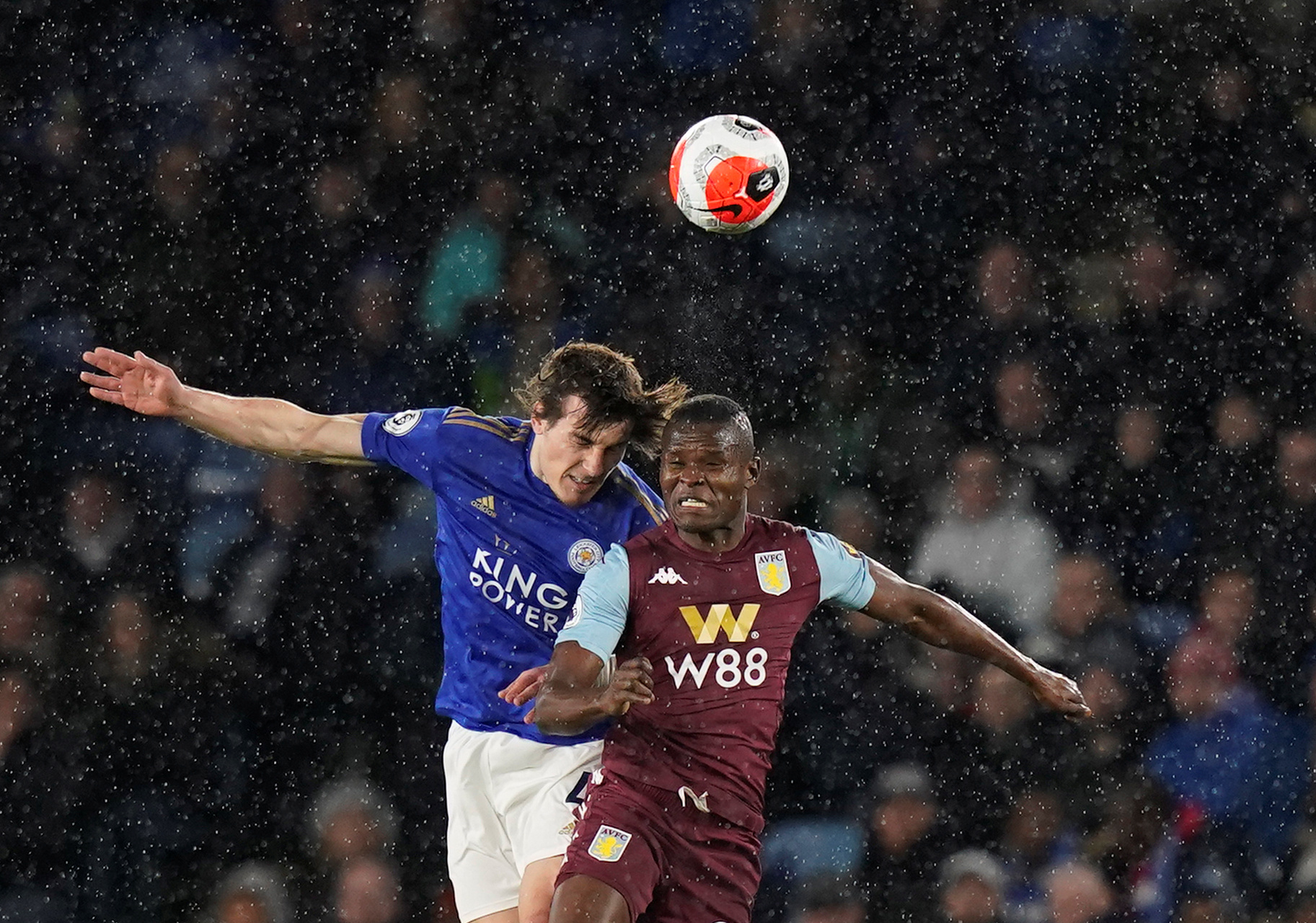 在比赛中无 在比赛中无