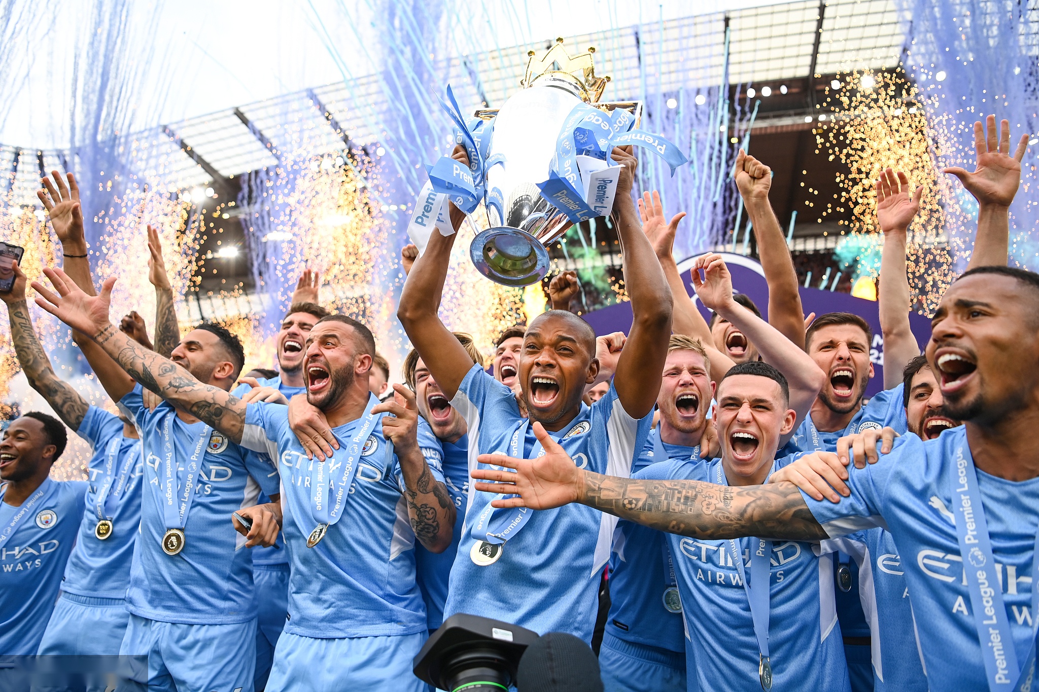 经历过生理 经历过生理