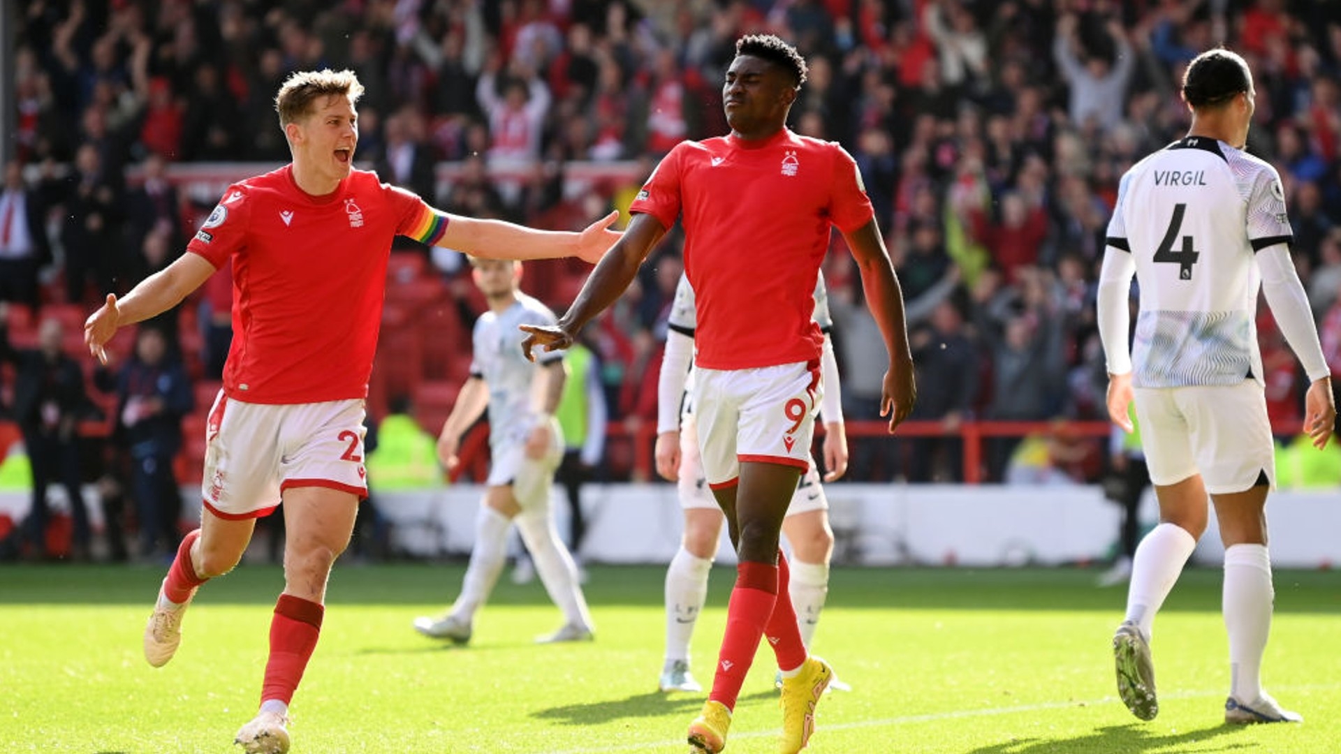 持竞争力 持竞争力