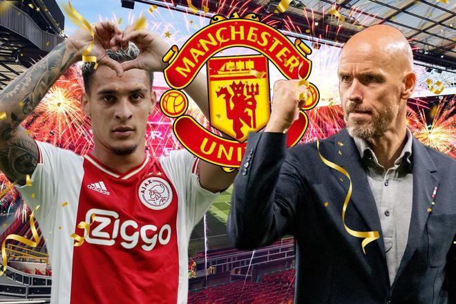 控球能力及 控球能力及