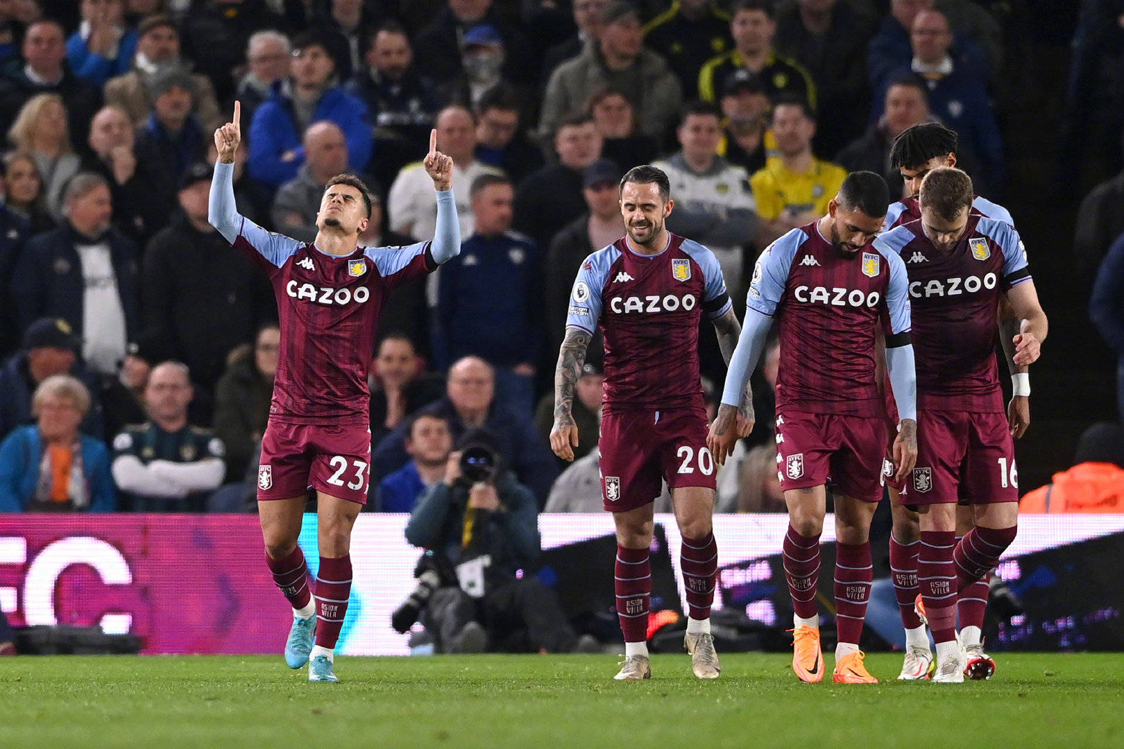 得尤为重要 得尤为重要