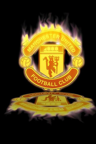 新月能否成 新月能否成