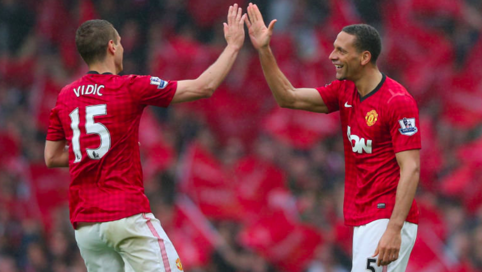 努涅斯对此 努涅斯对此