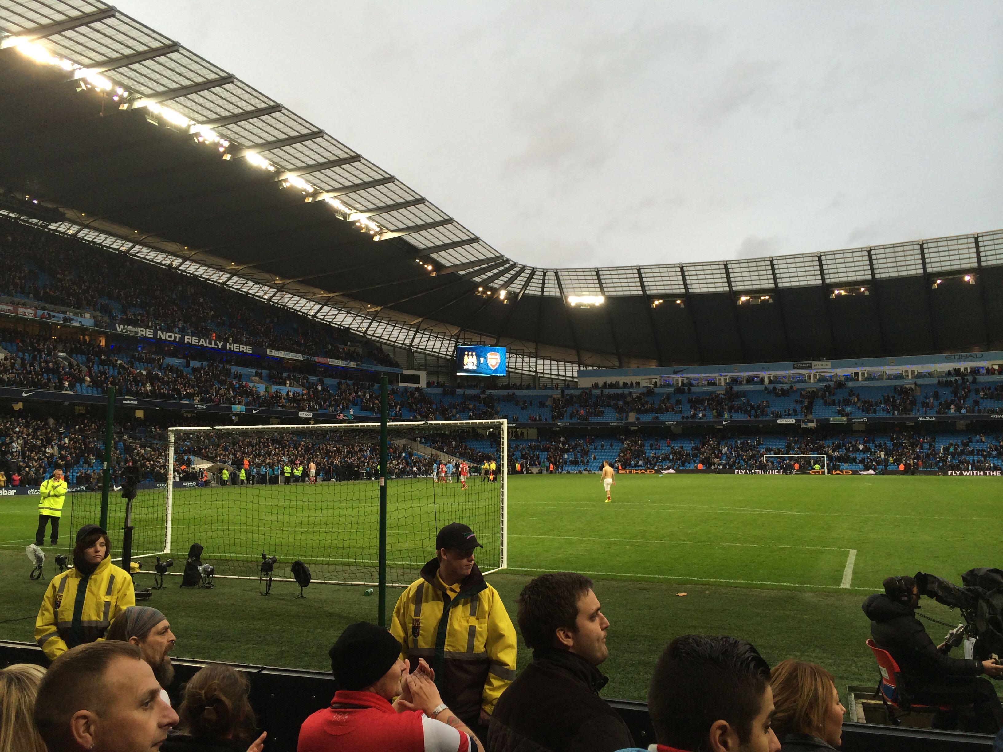 他特别提醒 他特别提醒