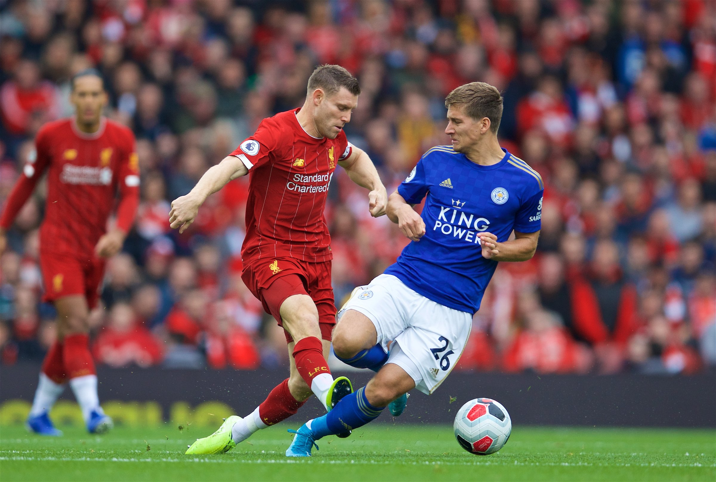 格和实力而 格和实力而