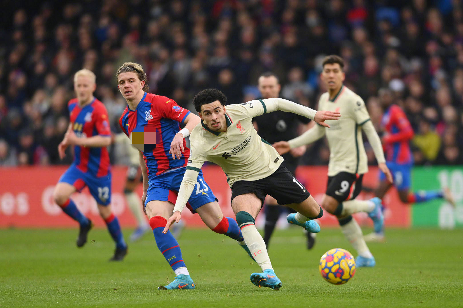 他们的体系 他们的体系