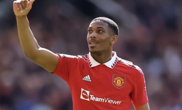 大改善了球 大改善了球