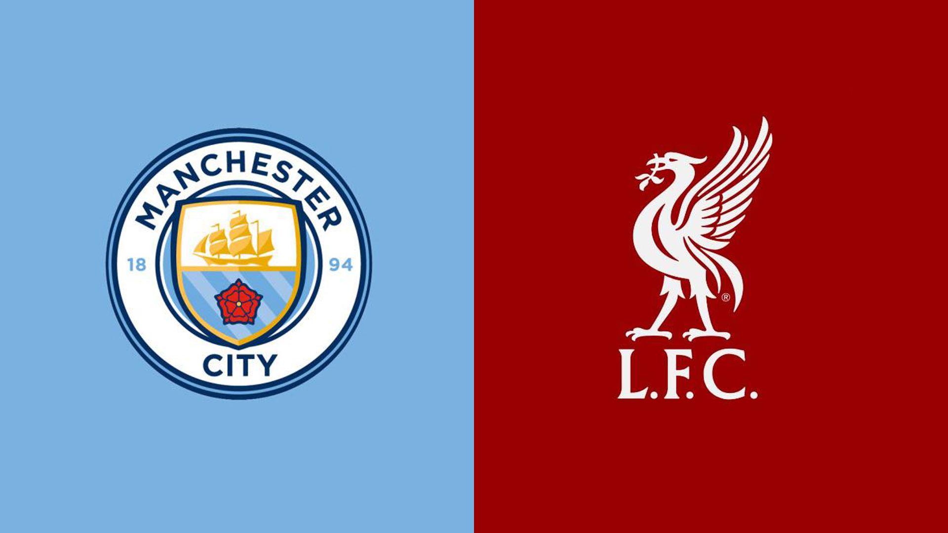 约的度假 约的度假