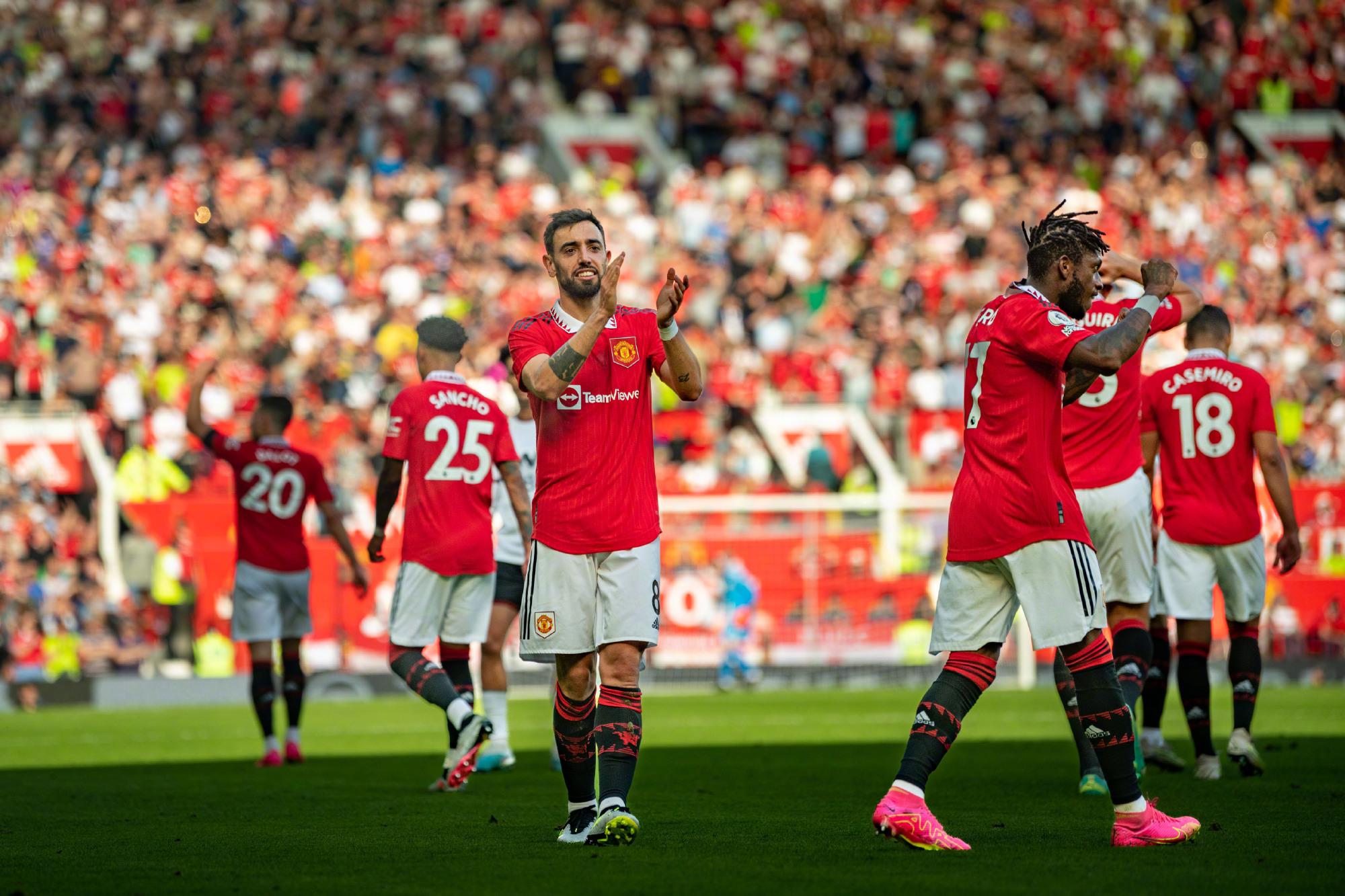 容真的是顶 容真的是顶